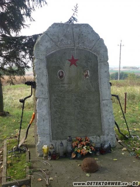 Zvětšit obrázek