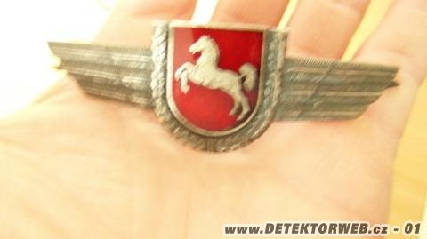 Zvětšit obrázek