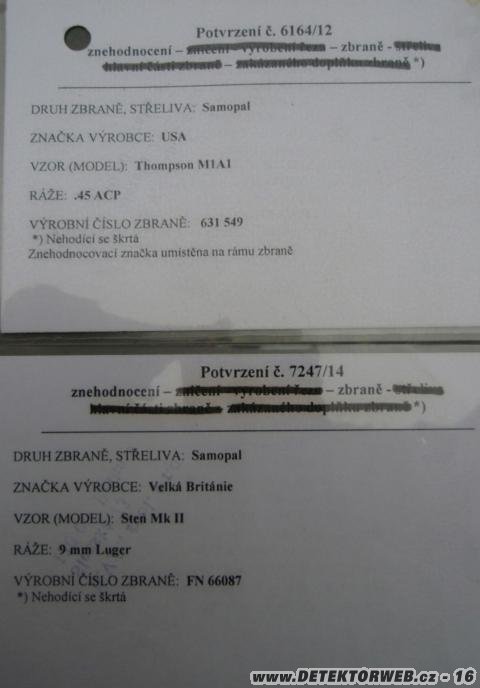 Zvětšit obrázek