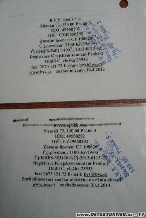 Zvětšit obrázek