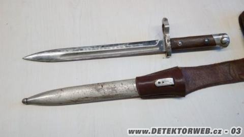 Zvětšit obrázek
