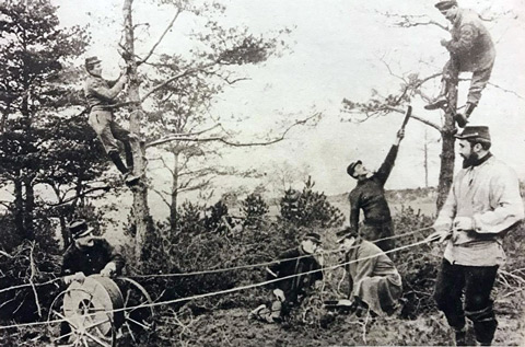 Zvětšit obrázek