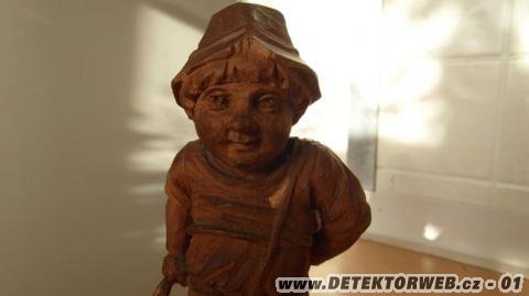 Zvětšit obrázek