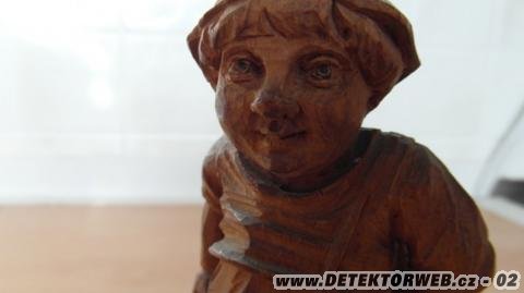 Zvětšit obrázek