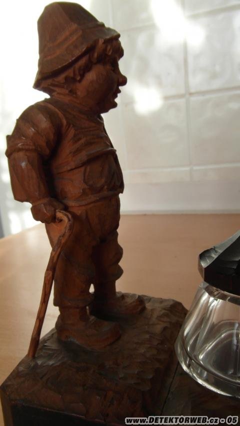 Zvětšit obrázek