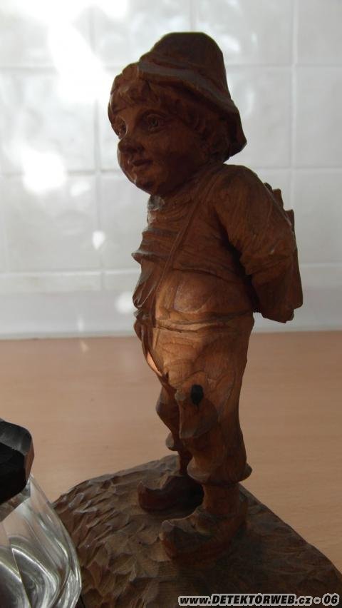 Zvětšit obrázek