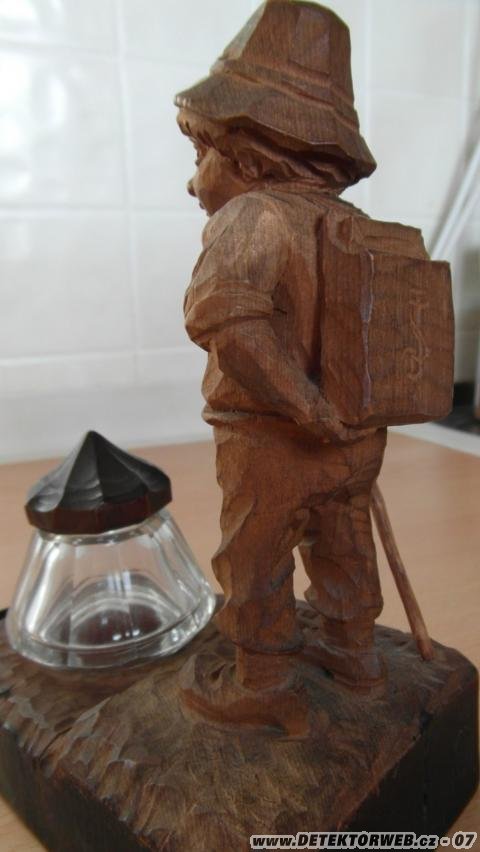 Zvětšit obrázek