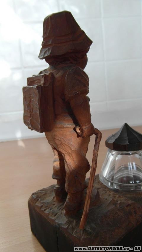 Zvětšit obrázek