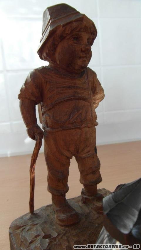 Zvětšit obrázek