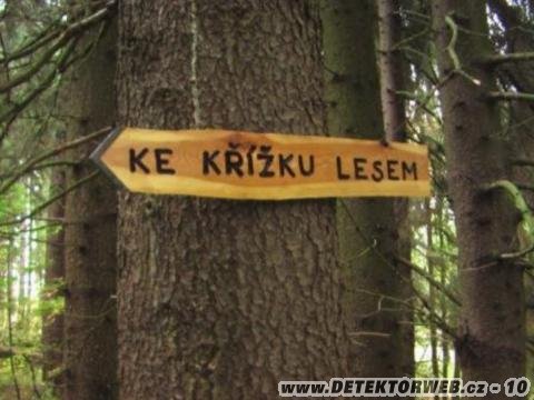 Zvětšit obrázek