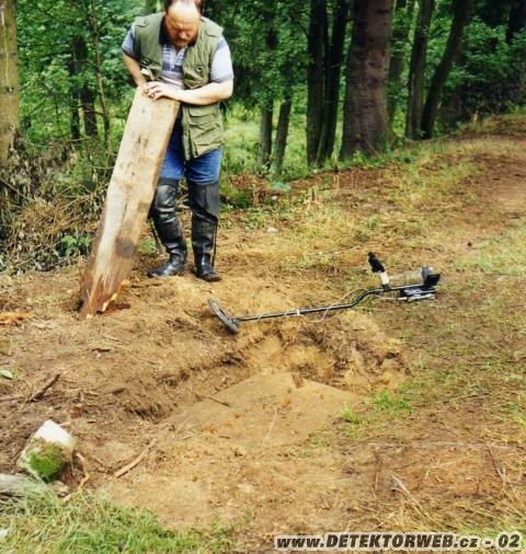 Zvětšit obrázek