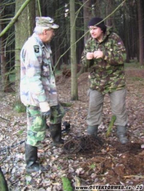 Zvětšit obrázek