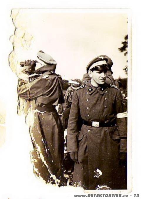 Zvětšit obrázek