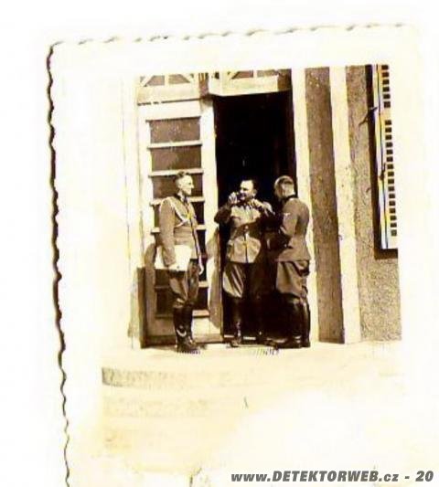 Zvětšit obrázek