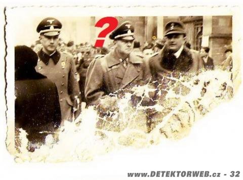 Zvětšit obrázek