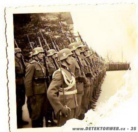 Zvětšit obrázek