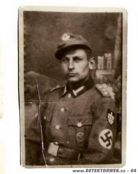 Zvětšit obrázek