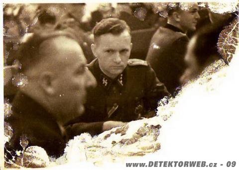 Zvětšit obrázek