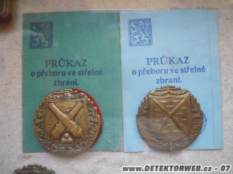 Zvětšit obrázek