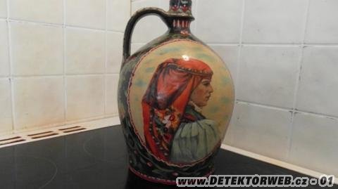 Zvětšit obrázek