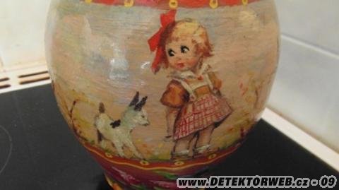 Zvětšit obrázek