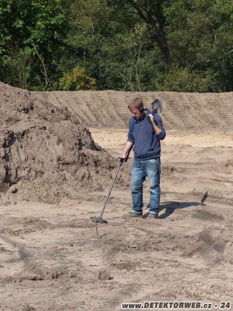 Zvětšit obrázek
