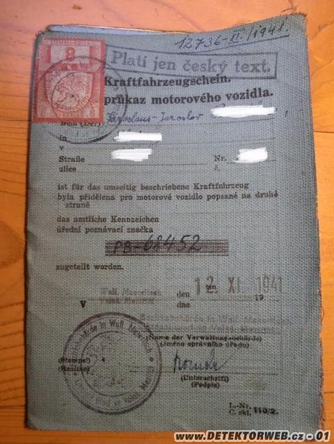 Zvětšit obrázek