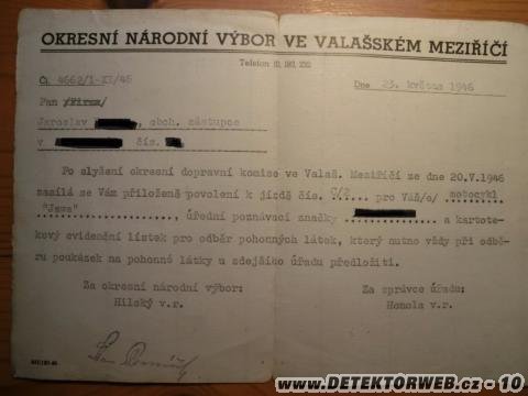 Zvětšit obrázek