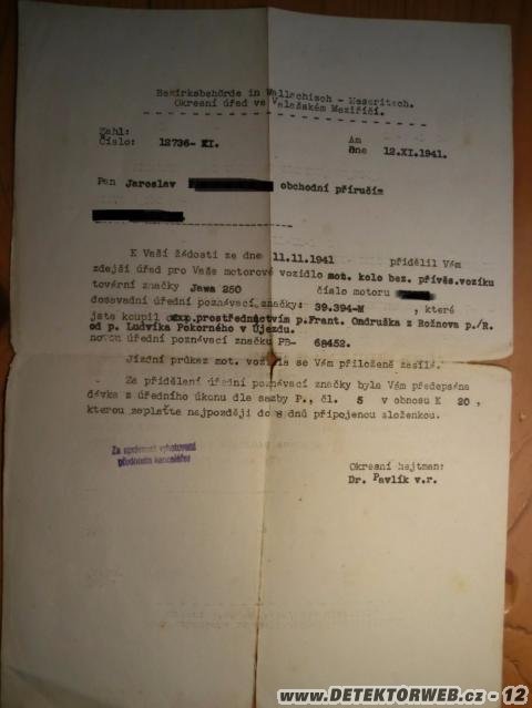 Zvětšit obrázek