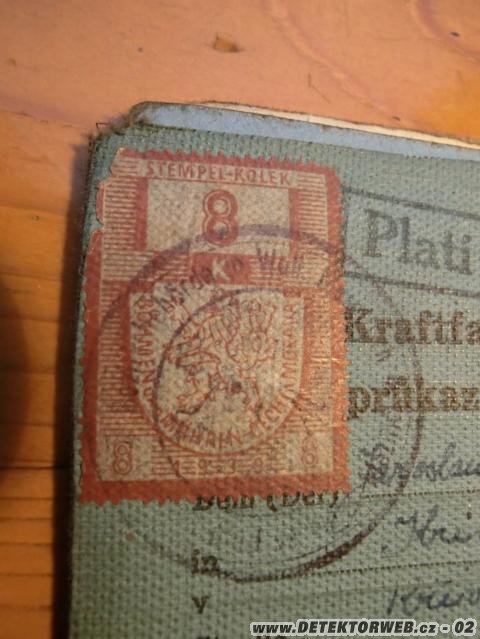 Zvětšit obrázek