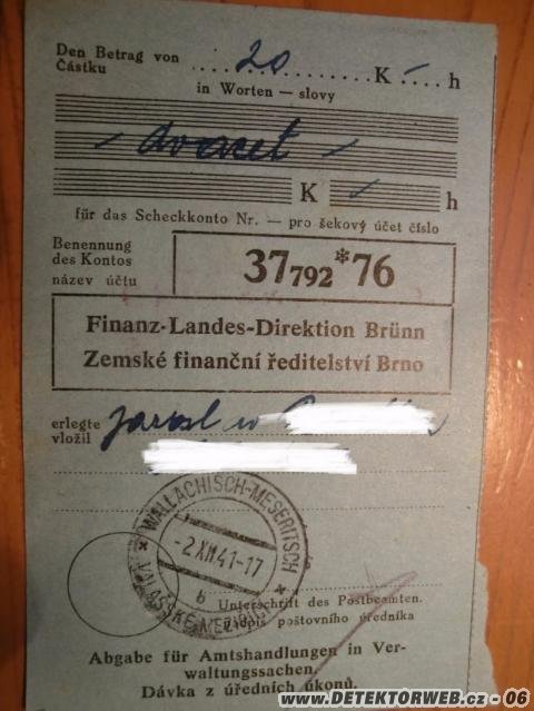 Zvětšit obrázek
