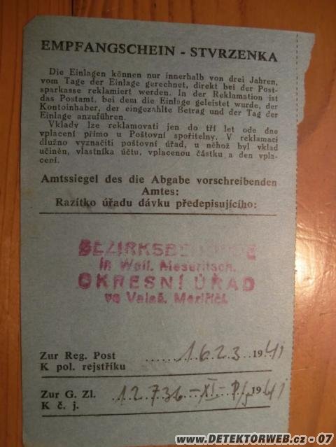 Zvětšit obrázek