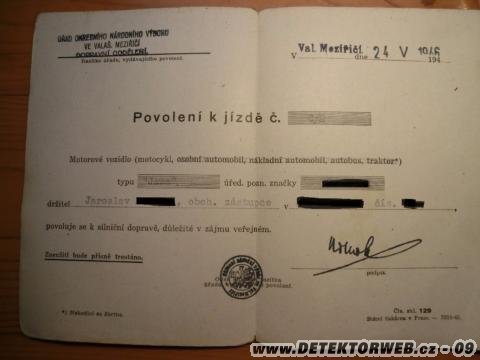 Zvětšit obrázek