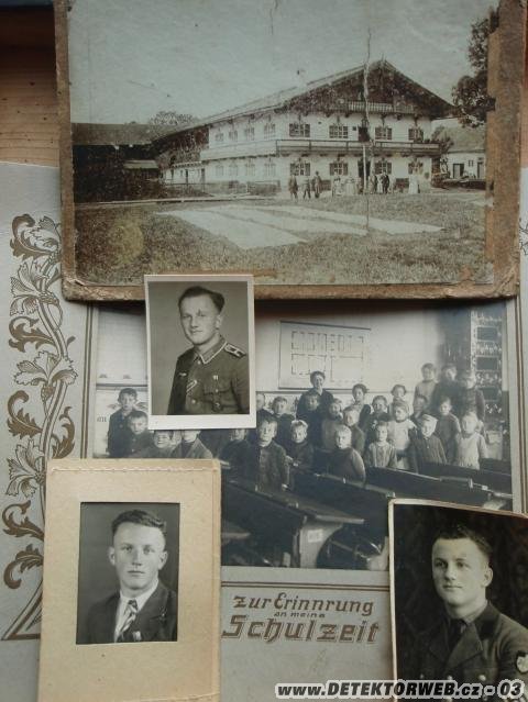 Zvětšit obrázek