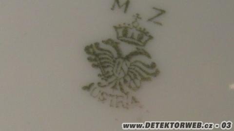 Zvětšit obrázek