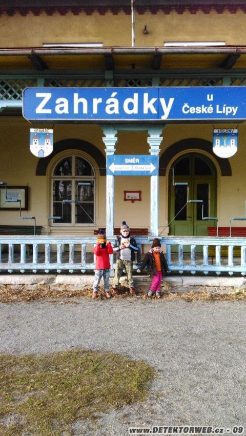 Zvětšit obrázek
