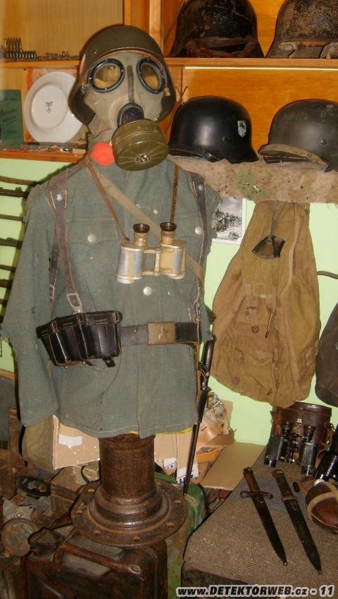 Zvětšit obrázek