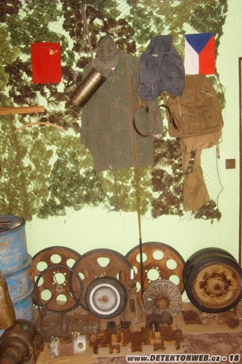 Zvětšit obrázek