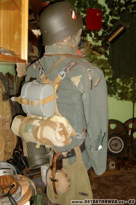 Zvětšit obrázek