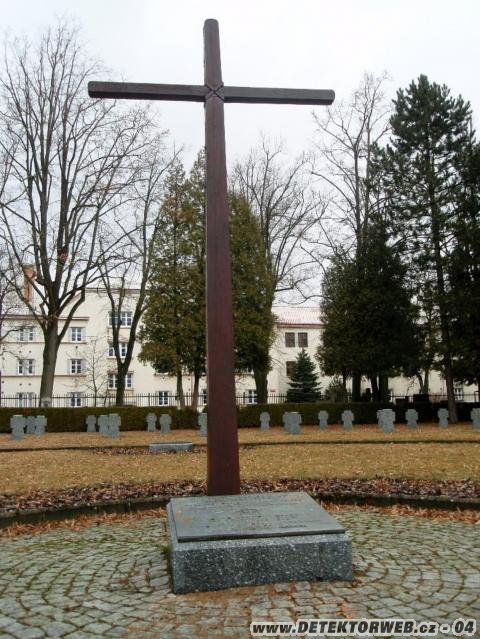 Zvětšit obrázek