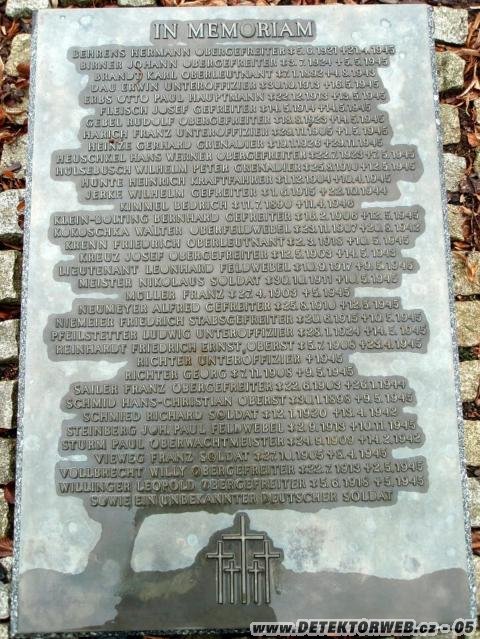 Zvětšit obrázek