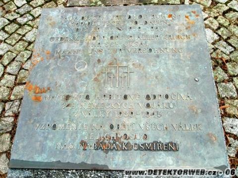 Zvětšit obrázek