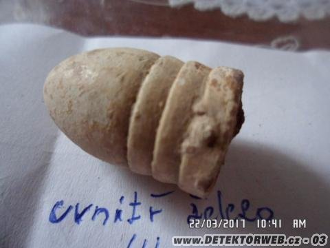 Zvětšit obrázek