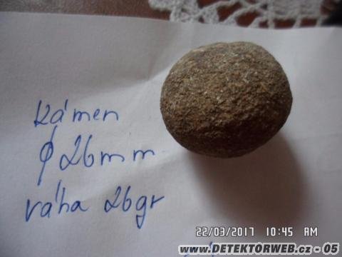 Zvětšit obrázek