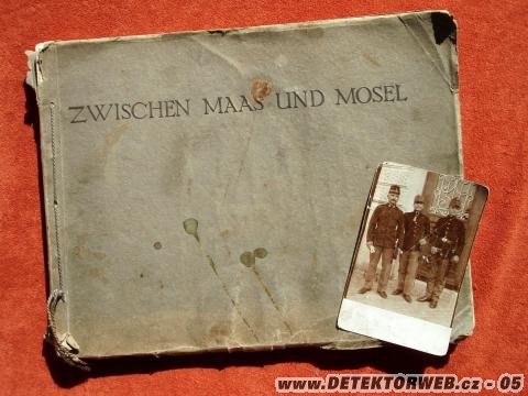 Zvětšit obrázek