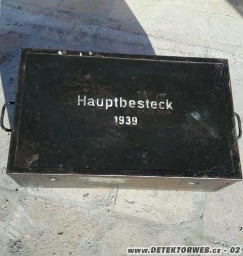 Zvětšit obrázek