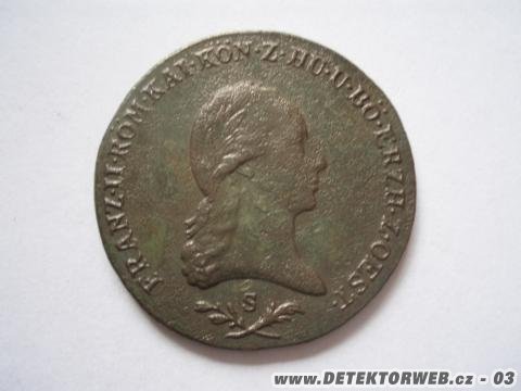 Zvětšit obrázek