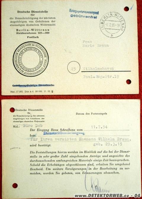 Zvětšit obrázek