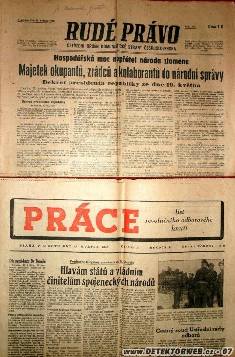 Zvětšit obrázek