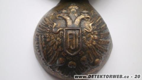 Zvětšit obrázek